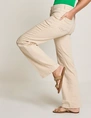 Para Mi jeans SS251.005281