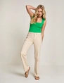 Para Mi jeans SS251.005281