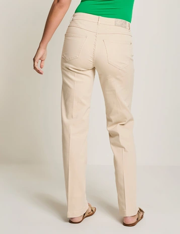 Para Mi jeans SS251.005281