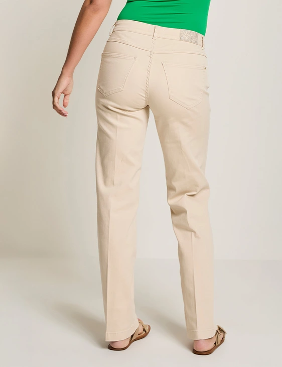 Para Mi jeans SS251.005281