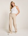 Para Mi jeans SS251.124206