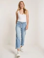 Para Mi jeans SS251.212091-D143