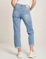 Para Mi jeans SS251.212091-D143