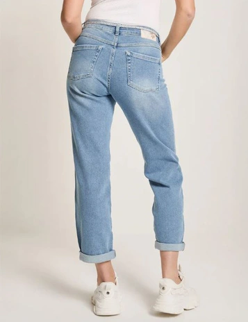 Para Mi jeans SS251.212091-D143