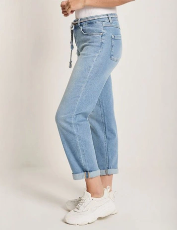 Para Mi jeans SS251.212091-D143