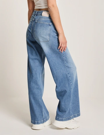 Para Mi jeans SS251.212334-D179