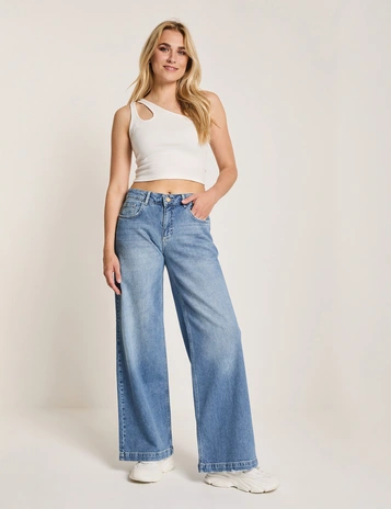 Para Mi jeans SS251.212334-D179