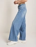 Para Mi jeans SS251.212334-D179