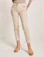 Para Mi jeans SS251.223259