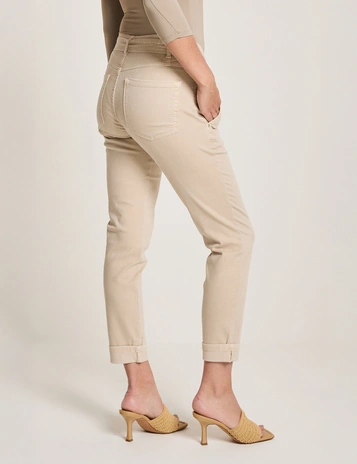 Para Mi jeans SS251.223259