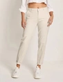 Para Mi jeans SS252.256342
