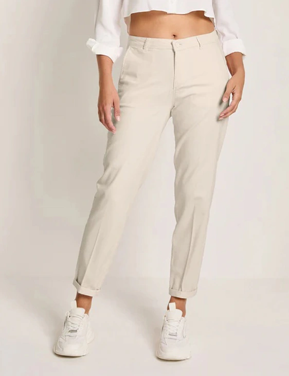 Para Mi jeans SS252.256342