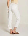 Para Mi jeans SS261.005091