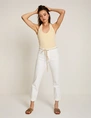Para Mi jeans SS261.005091