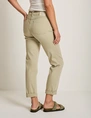 Para Mi jeans SS261.005091