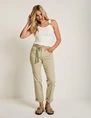 Para Mi jeans SS261.005091