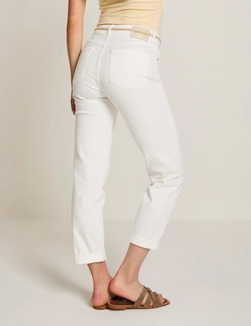 Para Mi jeans SS261.005091