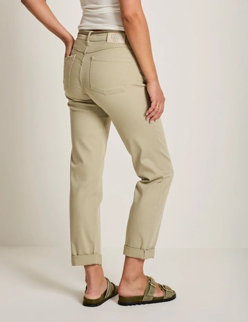 Para Mi jeans SS261.005091