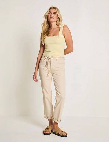 Para Mi jeans SS261.005091