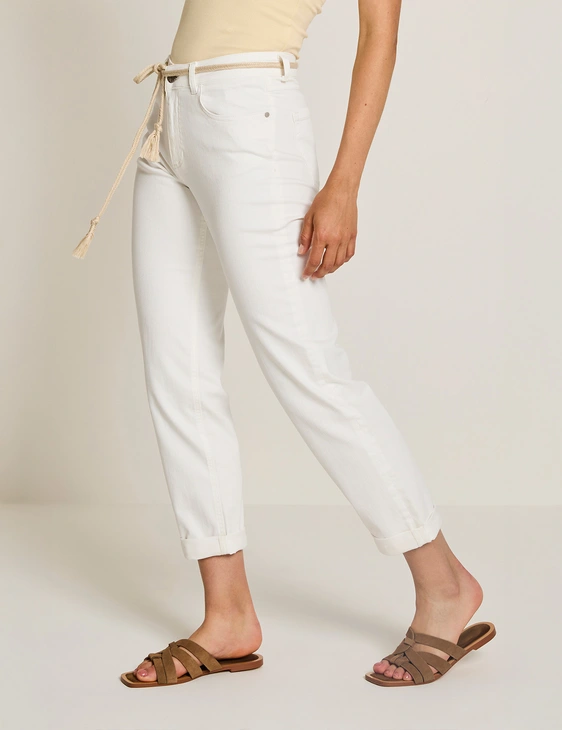Para Mi jeans SS261.005091