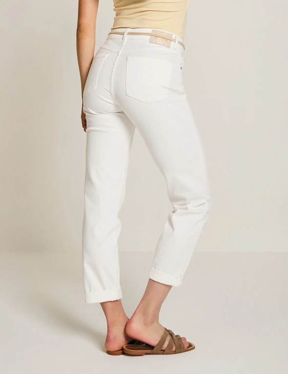 Para Mi jeans SS261.005091