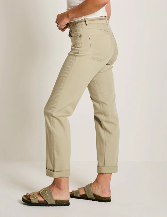 Para Mi jeans SS261.005091