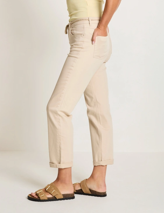 Para Mi jeans SS261.005091
