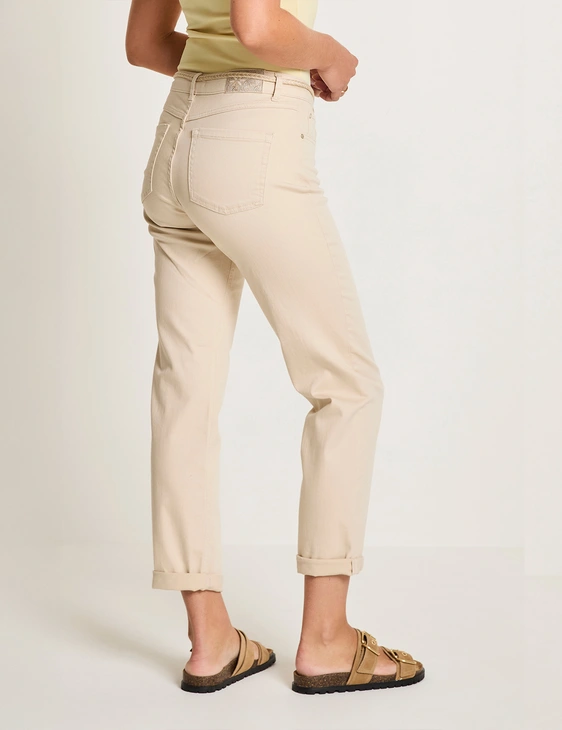 Para Mi jeans SS261.005091