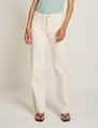 Para Mi jeans SS261.005281