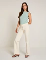 Para Mi jeans SS261.005281