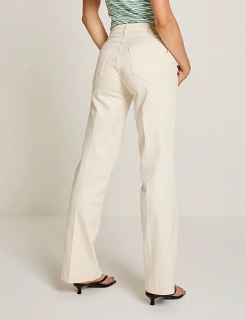 Para Mi jeans SS261.005281