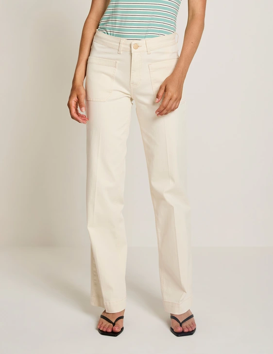 Para Mi jeans SS261.005281