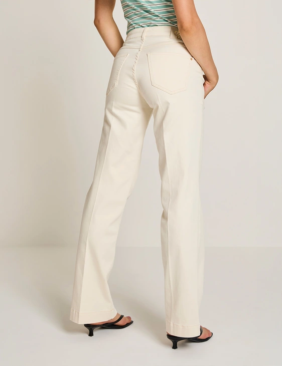 Para Mi jeans SS261.005281