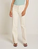 Para Mi jeans SS261.005281