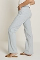 Para Mi jeans SS261.205281-S16