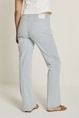 Para Mi jeans SS261.205281-S16