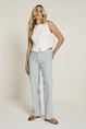 Para Mi jeans SS261.205281-S16