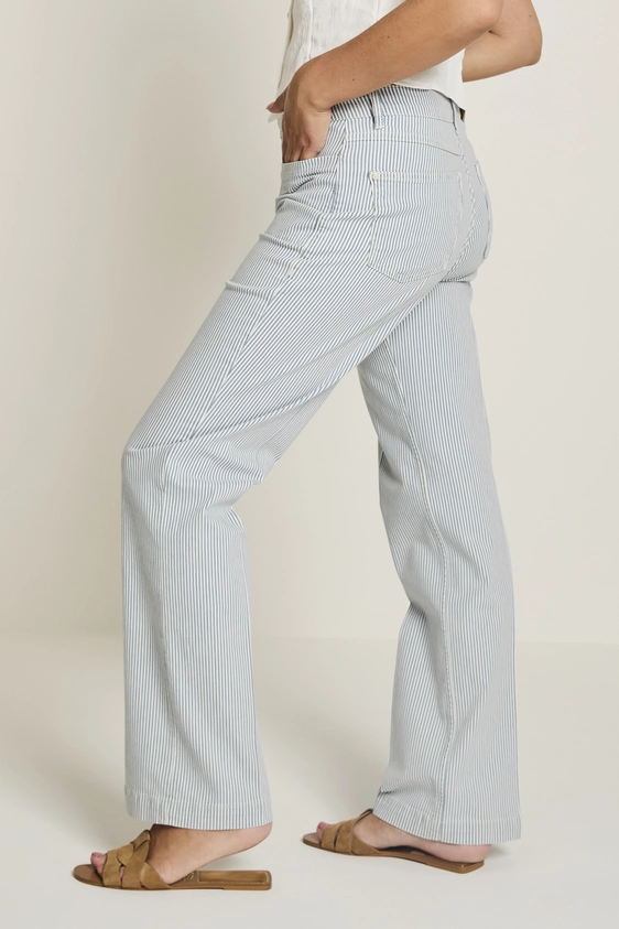 Para Mi jeans SS261.205281-S16