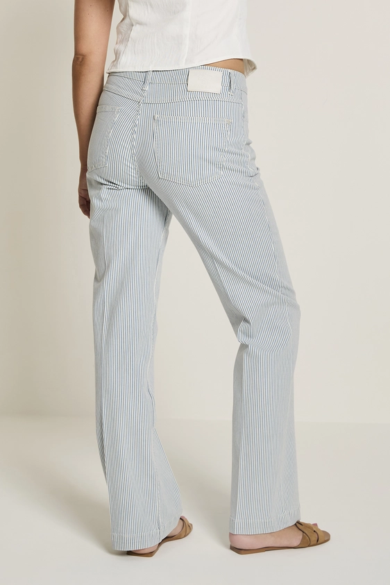 Para Mi jeans SS261.205281-S16