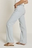Para Mi jeans SS261.205281-S16