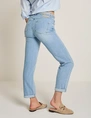 Para Mi jeans SS261.266091