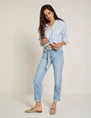 Para Mi jeans SS261.266091