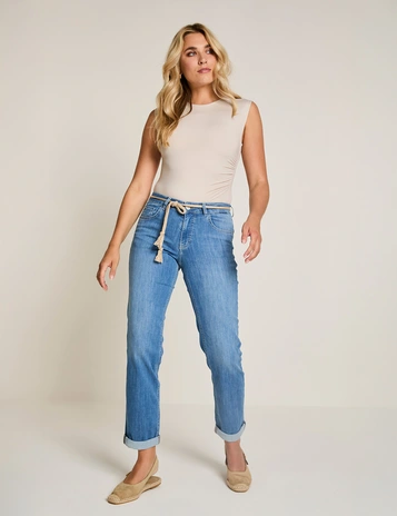 Para Mi jeans SS261.266091