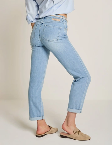 Para Mi jeans SS261.266091