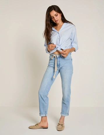 Para Mi jeans SS261.266091