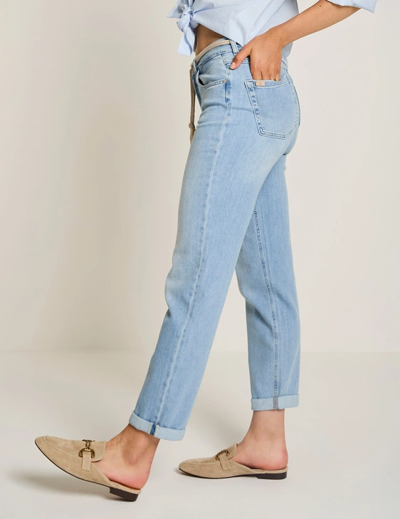 Para Mi jeans SS261.266091