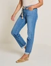 Para Mi jeans SS261.266091