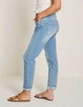 Para Mi jeans SS261.266244