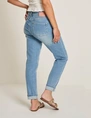 Para Mi jeans SS261.266244