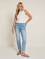 Para Mi jeans SS261.266244